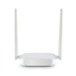 Bộ Phát Wifi Tenda N301 Wireless N300mbps