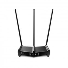  Bộ Phát Wifi Tp-link Archer C58hp Ac1350mbps 