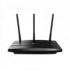  Bộ Phát Wifi Tp-link Archer C7 Wireless Ac1750 