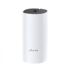 Bộ Phát Wifi Mesh Tp-link Deco M4 (1 Pack) Ac1200