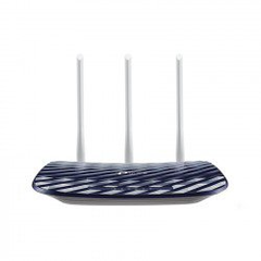  Bộ Phát Wifi Tp-link Archer C20 Wireless Ac750 