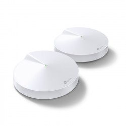 Router Tp-link Deco M5 2-pack (ac1300)