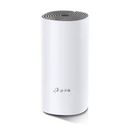 Bộ Phát Wifi Mesh Tp-link Deco E4 (1 Pack) Wireless Ac120