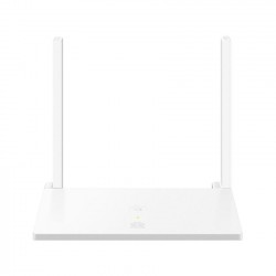 Bộ Phát Wifi Huawei Ws318n Wireless 300mbps