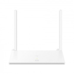 Bộ Phát Wifi Huawei Ws318n Wireless 300mbps 