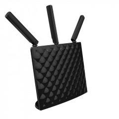  Bộ Phát Wifi Tenda Ac15 Chuẩn Ac1900mbps Sa0p 