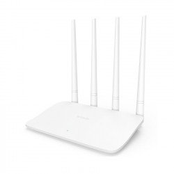 Bộ Phát Wifi Tenda F6 Wireless N300mbps