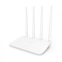  Bộ Phát Wifi Tenda F6 Wireless N300mbps 