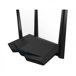 Bộ Phát Wifi Tenda Ac6 Chuẩn Ac1200mbps