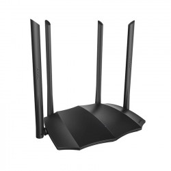 Bộ Phát Wifi Tenda Ac8