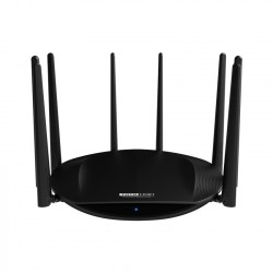 Bộ Phát Wifi Totolink A7000r Tốc Độ Ac2600mbps