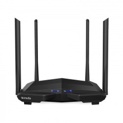  Bộ Phát Wifi Tenda Ac10 Tộc Độ Ac1200mbps 