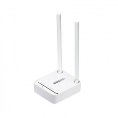  Router Wifi Totolink N200re Wireless N300mbps 