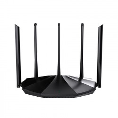  Bộ Phát Wifi Tenda Tx2 Pro Wifi 6 Tốc Độ Ax1500mbps 