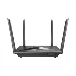 Bộ Phát Wifi D-link Dir-2150 Wireless Ac2100  Dualband Power