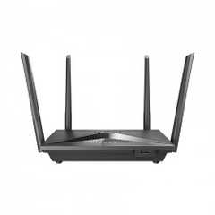  Bộ Phát Wifi D-link Dir-2150 Wireless Ac2100  Dualband Power 