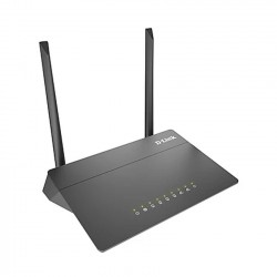 Bộ Phát Wifi D-link Dir-806a Wireless Ac750 Dual Band