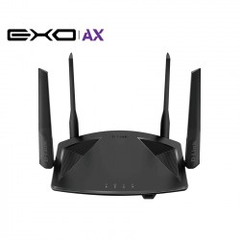  Bộ Phát Wifi D-link Dir-x1860 Wireless Exo Ax1800 Wi-fi-6 Rp6 