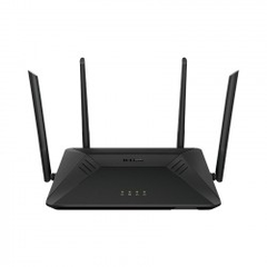  Bộ Phát Wifi D-link Dir-867 Wireless Ac1750 MuPower Wi-fi 