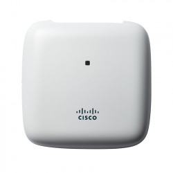 Thiết Bị Phát Sóng Wifi Cisco Air-ap1815i-s-k9