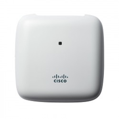  Thiết Bị Phát Sóng Wifi Cisco Air-ap1815i-s-k9 