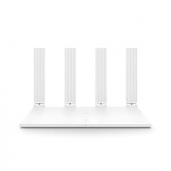 Bộ Phát Wifi Huawei Ws5200v2 Wireless 1200mbps