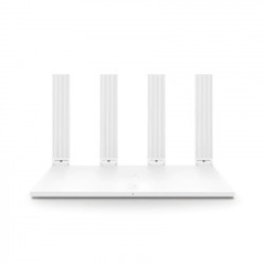  Bộ Phát Wifi Huawei Ws5200v2 Wireless 1200mbps 