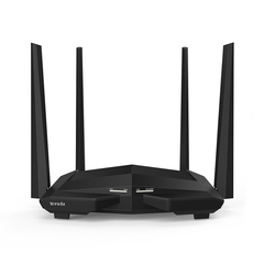  Bộ Phát Wifi Tenda Ac10u 