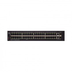  Thiết Bị Chia Mạng Switch Cisco Sg250 