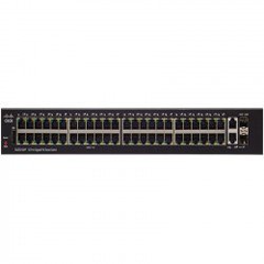  Thiết Bị Chia Mạng Switch Cisco Sg220 RJ45 