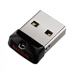  Usb Sandisk 32gb 032G 