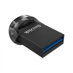 Usb Sandisk 64gb SVCZ430