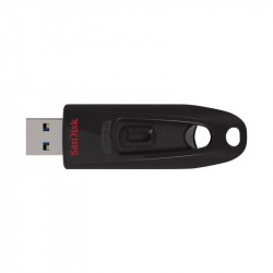 Usb Sandisk Cz48 128gb CZ42