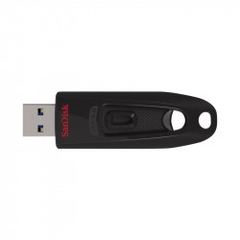  Usb Sandisk Cz48 128gb CZ42 