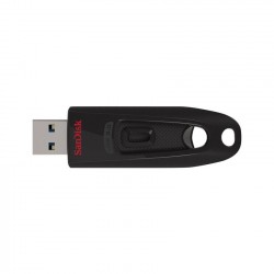 Usb Sandisk Cz48 32gb Sdcz41