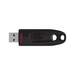  Usb Sandisk Cz48 32gb Sdcz41 