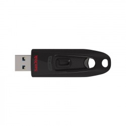 Usb Sandisk Cz48 64gb Sdcz12