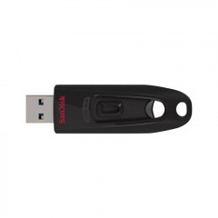  Usb Sandisk Cz48 64gb Sdcz12 