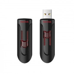  Usb Sandisk Cz600 32gb CZ200 