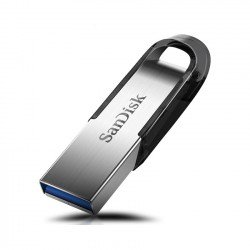 Usb Sandisk Cz73 16gb CZ734