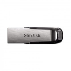  Usb Sandisk Cz73 256gb SDCZ74 