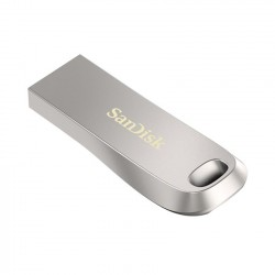 Usb Sandisk Cz74 128gb SDC74S