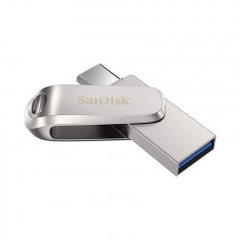  Usb Sandisk Ddc4 128gb SDDDC1 