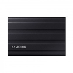  Ổ Cứng Gắn Ngoài Ssd Samsung T7 Portable 2tb PE2T0S 