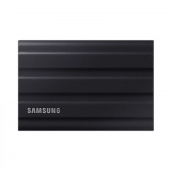 Ổ Cứng Gắn Ngoài Ssd Samsung T7 Portable 1tb HHSK22