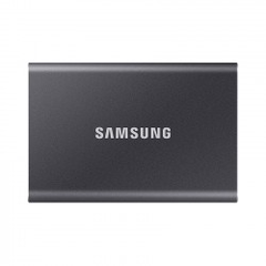  Ổ Cứng Di Động Ssd Samsung T7 Portable 2tb PC2T0P 