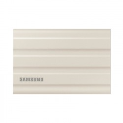 Ổ Cứng Gắn Ngoài Ssd Samsung T7 Portable 2tb VHW32