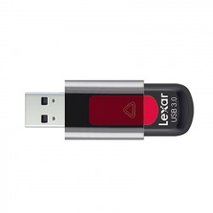  Usb Lexar 64gb Jumpdrive S57 Usb 3.0 - Ljds57-64gabarecn 