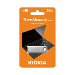  Usb Kioxia 32gb U366 Usb 3.2 Gen 1 