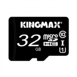 Thẻ Nhớ Kingmax 32gb Pro KM32